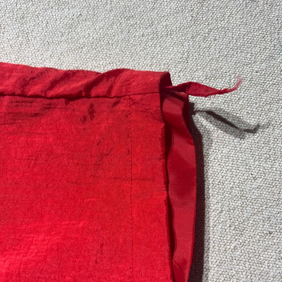 VINTAGE 90’s Abraxas Nylon Jumpsuit - Picture 5 of 10